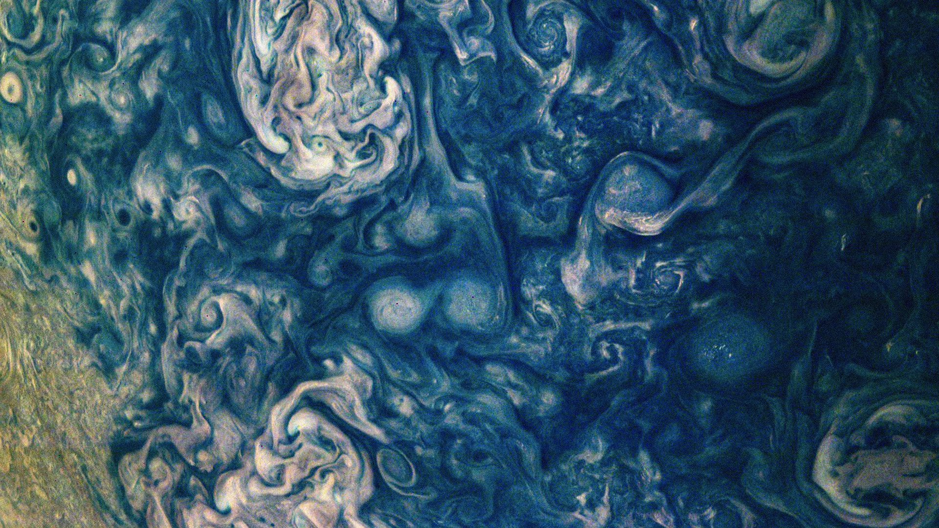 Jupiter