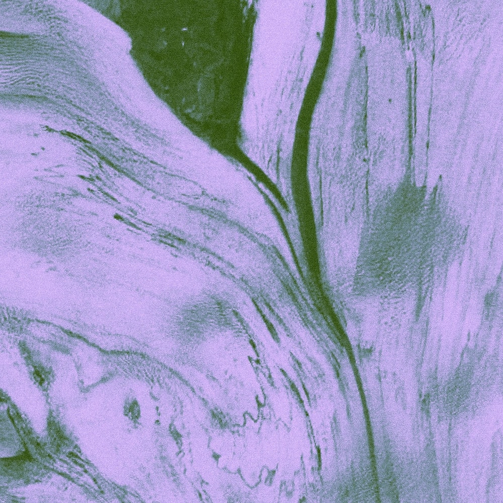 Converge