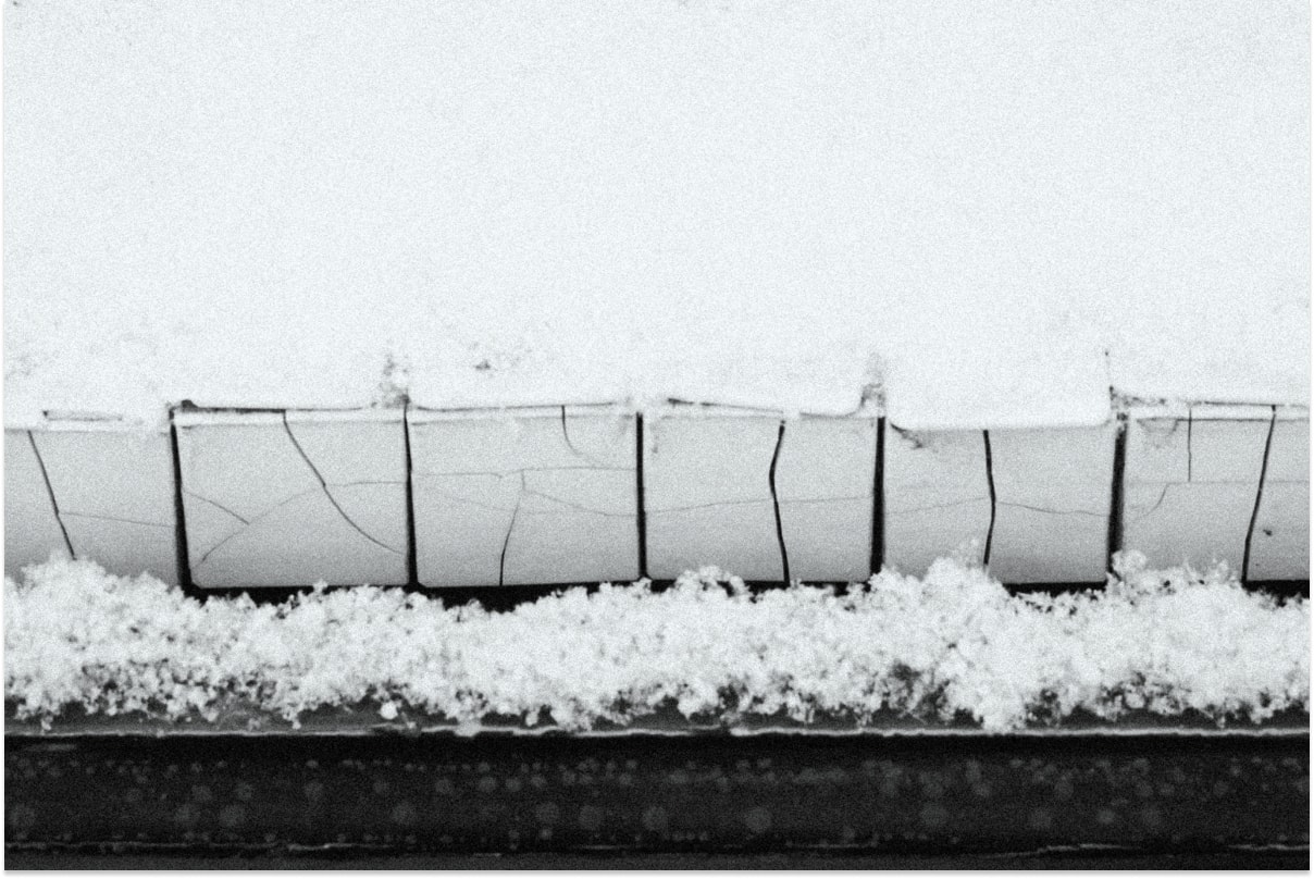 Free instrument: Frozen Piano