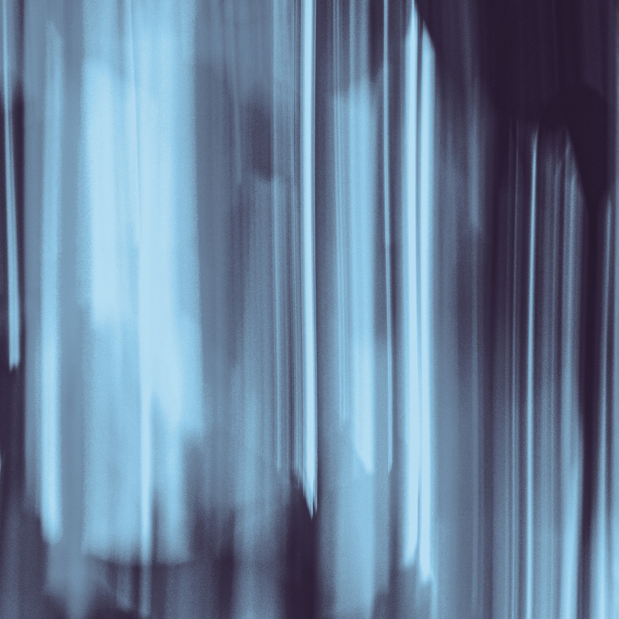Aetherine – Refracted